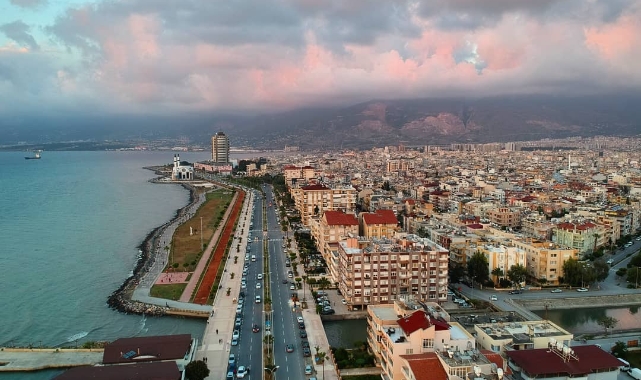 19 ilçede il olma heyecanı