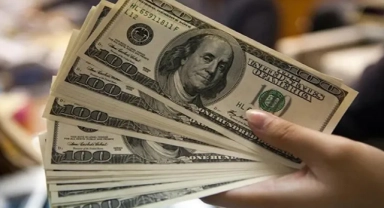 20 Haziran 2023 dolar - euro fiyatları