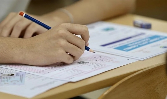 2023 YKS soru ve cevapları ne zaman yayımlanacak?