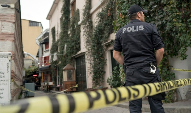 28 bin polis ataması ve yer değiştirme işlemi sonuçlandı