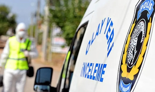 3 çocuk annesi kadın evinde ölü bulundu