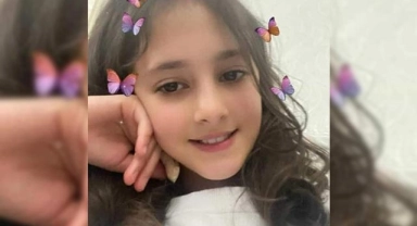 3'ncü kattan düşen çocuk yaşam savaşını kaybetti