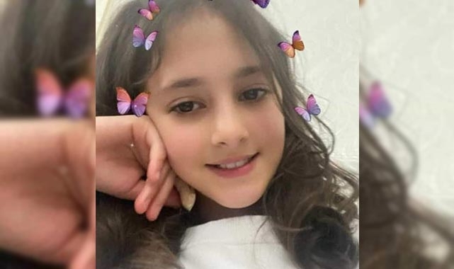 3'ncü kattan düşen çocuk yaşam savaşını kaybetti