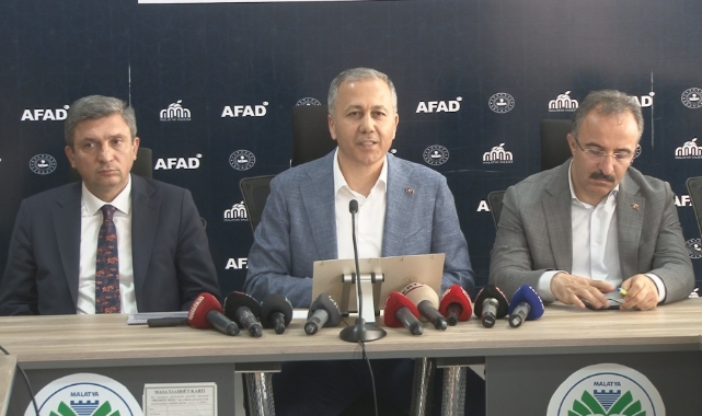 330 bin depremzedenin kira yardımı bayram öncesi verilecek