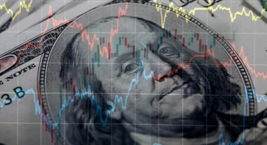 5 Haziran 2023 dolar - euro fiyatları