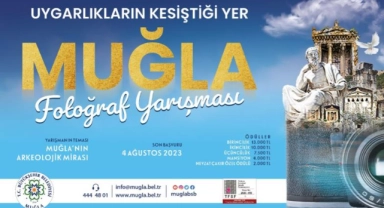 6. Ulusal Fotoğraf Yarışması başvuruları başladı