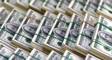 7 Haziran 2023 dolar - euro fiyatları