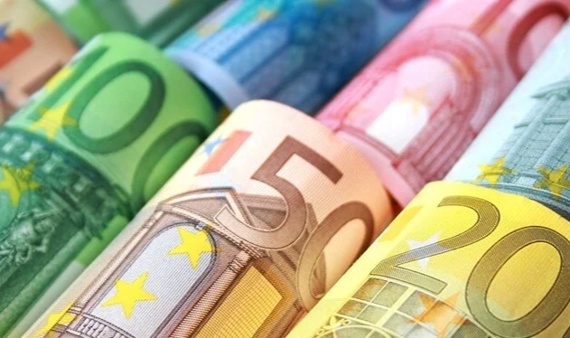 AB'den dijital euro hazırlığı