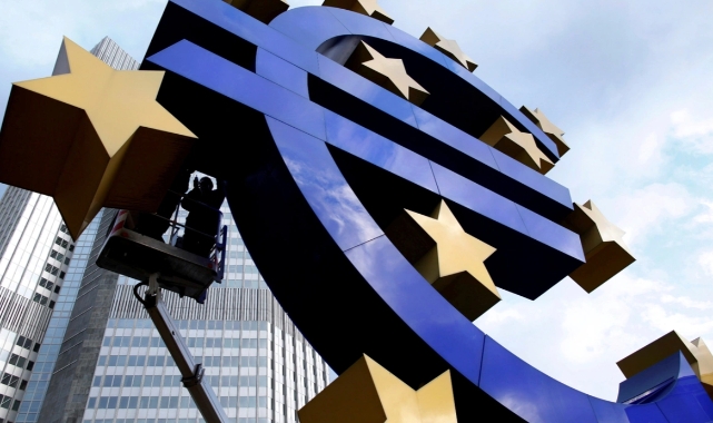 AB'den dijital euro hazırlığı