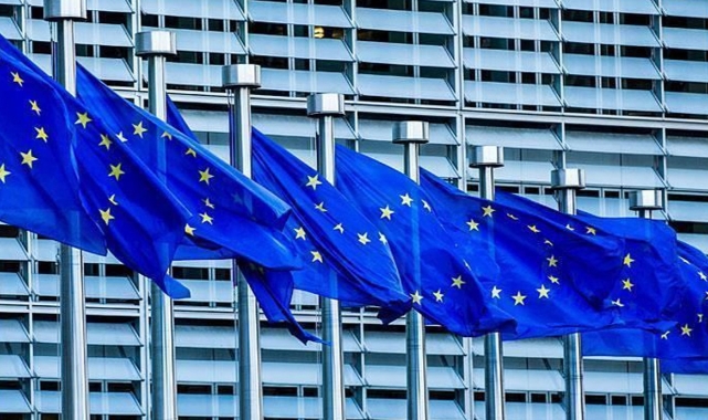 AB'den 'Kosova'daki yerel seçimler yenilensin' çağrısı