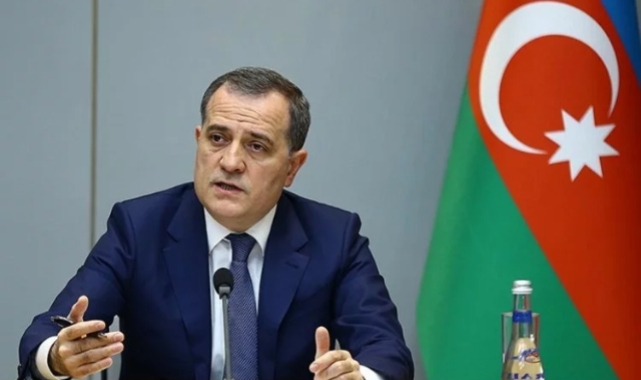 ABD’de Azerbaycan ve Ermenistan zirvesi