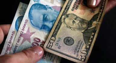 ABD'li bankadan Mehmet Şimşek değerlendirmesi