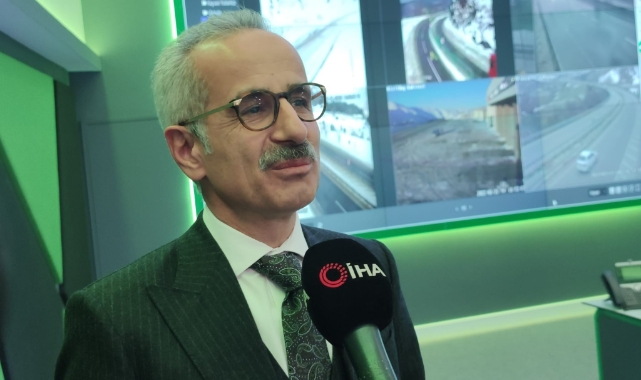 Abdulkadir Uraloğlu kimdir?
