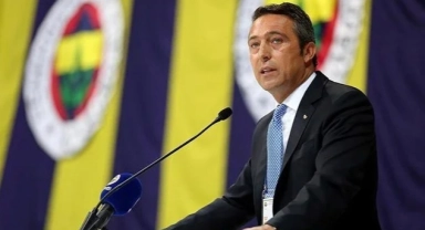 Ali Koç: "Başarı olmadığı sürece hiçbir şeyin kıymeti yok"