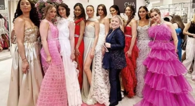 Almanya’da Türk rüzgârı