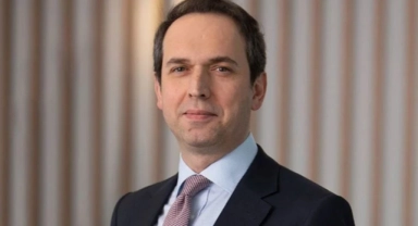 Alparslan Bayraktar kimdir?