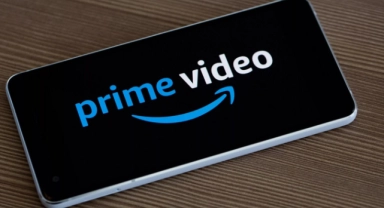 Amazon Prime da reklam alacak