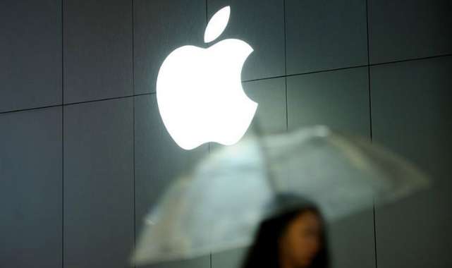 Apple, Türkiye'deki ürünlerine yine zam yaptı