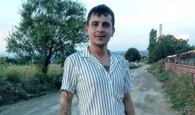 Arkadaşını pompalı tüfekle öldüren şahıs tutuklandı 