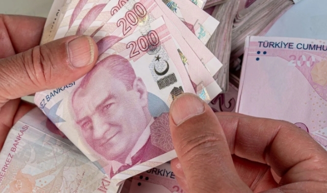 Asgari ücret için geri sayım: Kritik tarih 5 Haziran!