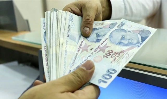 Asgari ücret komisyonu yarın toplanıyor!