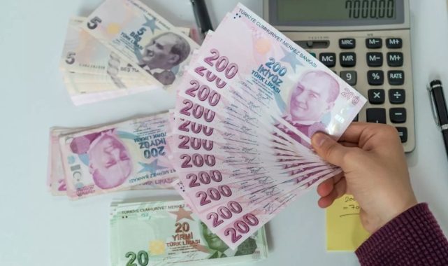 Asgari ücret ne kadar olacak?
