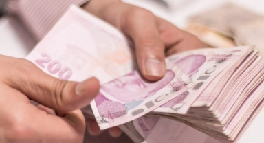 Asgari ücrette ikinci görüşme tarihi belli oldu!