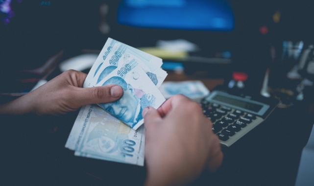 Asgari ücrette ikinci toplantı sona erdi