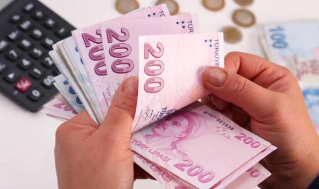 Asgari ücrette kritik gün!