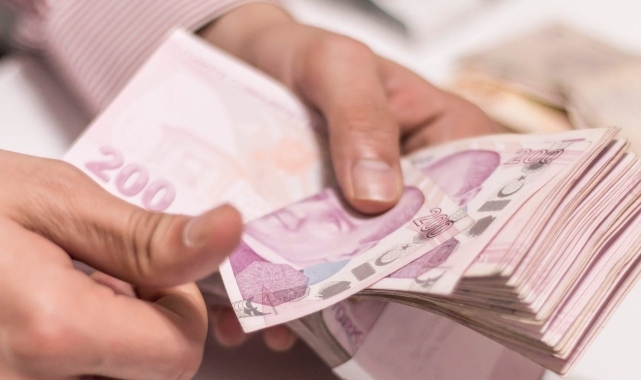 Asgari ücrette kritik gün yarın!