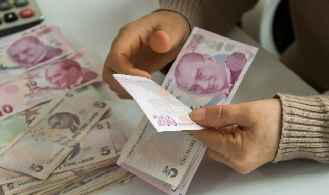 Asgari ücrette kritik tarih belli oldu
