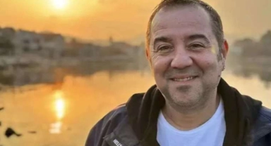 Ata Demirer'e 'Bursa kebabı' şoku: Fiyatlara isyan etti