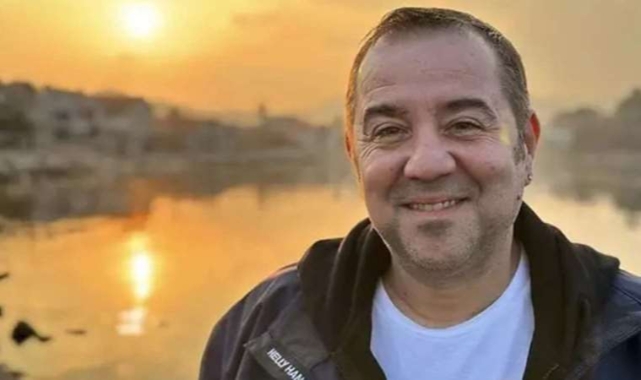 Ata Demirer'e 'Bursa kebabı' şoku: Fiyatlara isyan etti