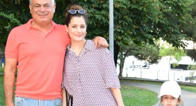 Atiye: Kendimi hamile gibi hissetmiyorum!