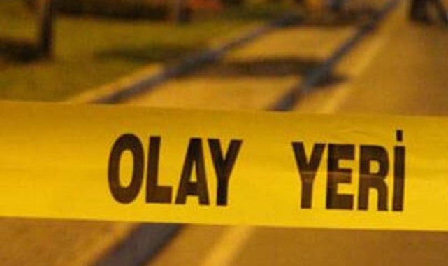 Avcılar’da kaza: 1 yaralı