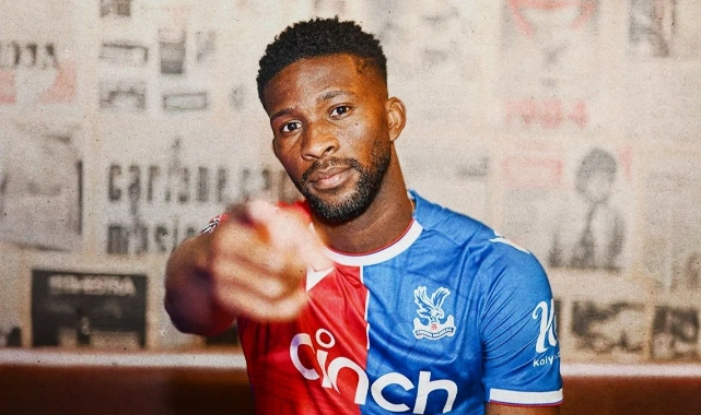 Avrupa liglerinde biten önemli transferler