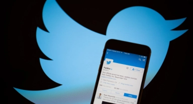 Avustralya'dan Twitter'a uyarı