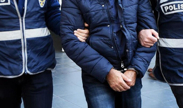 Bahis çetesine 'Markaj' operasyonu