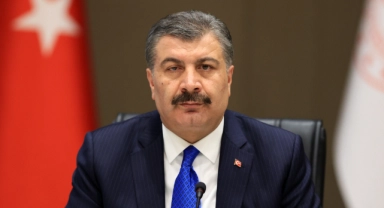 Bakan Koca'dan yeni dönemde yapılacaklar listesi