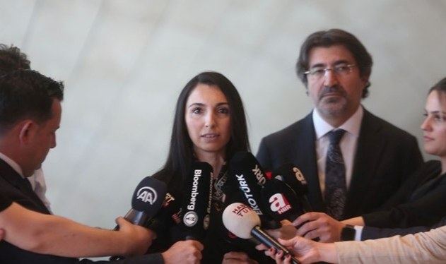 Bankalar Birliği: "Parasal sıkılaştırma süreci başladı"