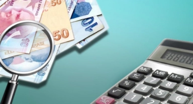 Bankalara borçlanma yüzde 82 arttı