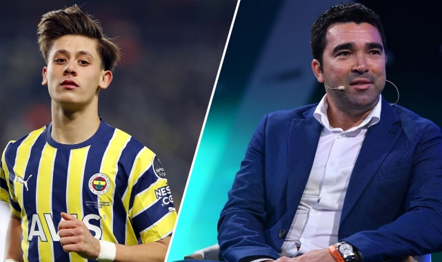 Barcelona, Arda Güler transferi için ilk somut adımını attı