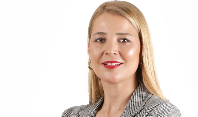 Başkan Çevikel: "Yeni kabineden yapısal reformlar bekliyoruz "