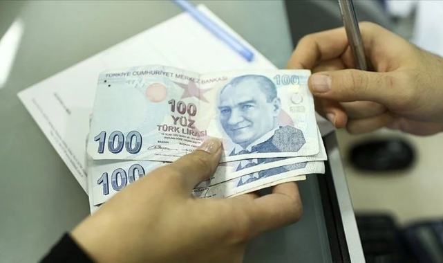 Bayram ikramiyeleri ne zaman ödenecek, tarih belli oldu mu?