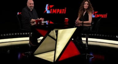 Belçim Bilgin: Bir daha evlenmeyi düşünmüyorum