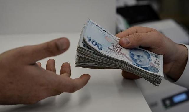 Belediyeden EYT borçlanmasına onay