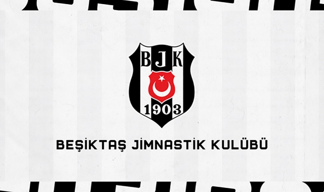 Beşiktaş'tan flaş kombine açıklaması