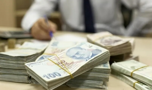 Beştepe'de Ekonomi Koordinasyon Kurulu toplanıyor