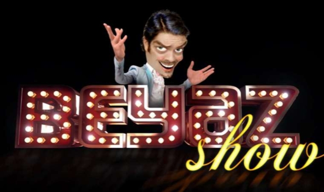'Beyaz Show' geri dönüyor