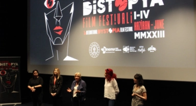 Biket İlhan: İzleyicilerin de beğenisi çok önemli